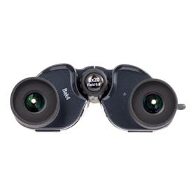 ケンコー・トキナー ultraVIEW M コンパクトを検証レビュー!双眼鏡の選び方も紹介 4