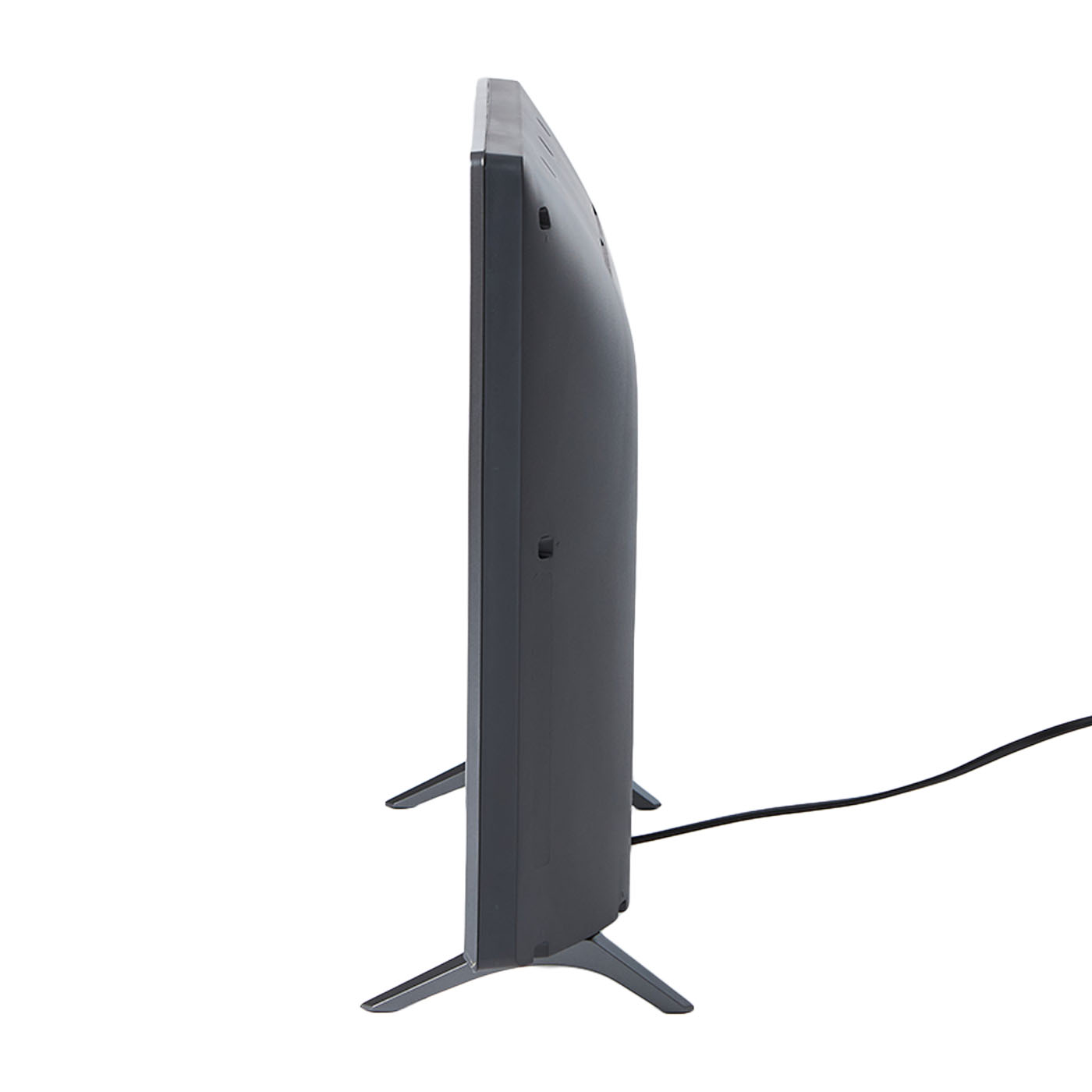 船井電機 Fire TV搭載スマートテレビ FL-32HF140を検証レビュー