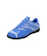 PUMA キッズ アタッカント TT 1