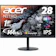 Acer XV282KKVbmiipruzx 1
