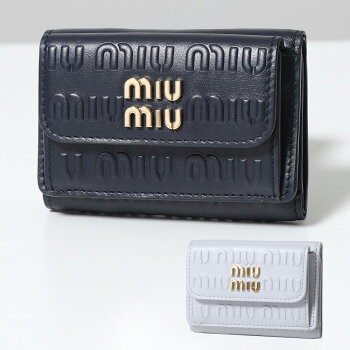 ミュウミュウの財布のおすすめ人気ランキング40選【2024年】 | マイベスト