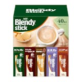 スティックコーヒーギフトのおすすめ人気ランキング【2026年6月】 3