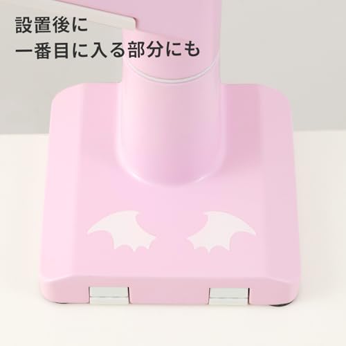 Monitor Arm Single Decora 6