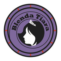 占い館 Blenda Tiara 渋谷本店 1
