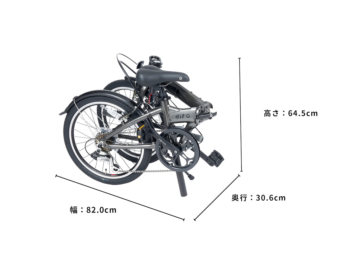 9b9ea1b8eb9b6d6f0be07f1149a98f 9b9ea1b8eb9b6d6f0be07f1149a98f