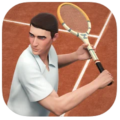 21年 テニスゲームアプリのおすすめ人気ランキング10選 Mybest