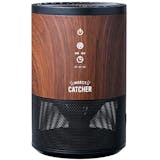 捕虫器のおすすめ人気ランキング【キャンプの虫対策にも!2026年7月】 5