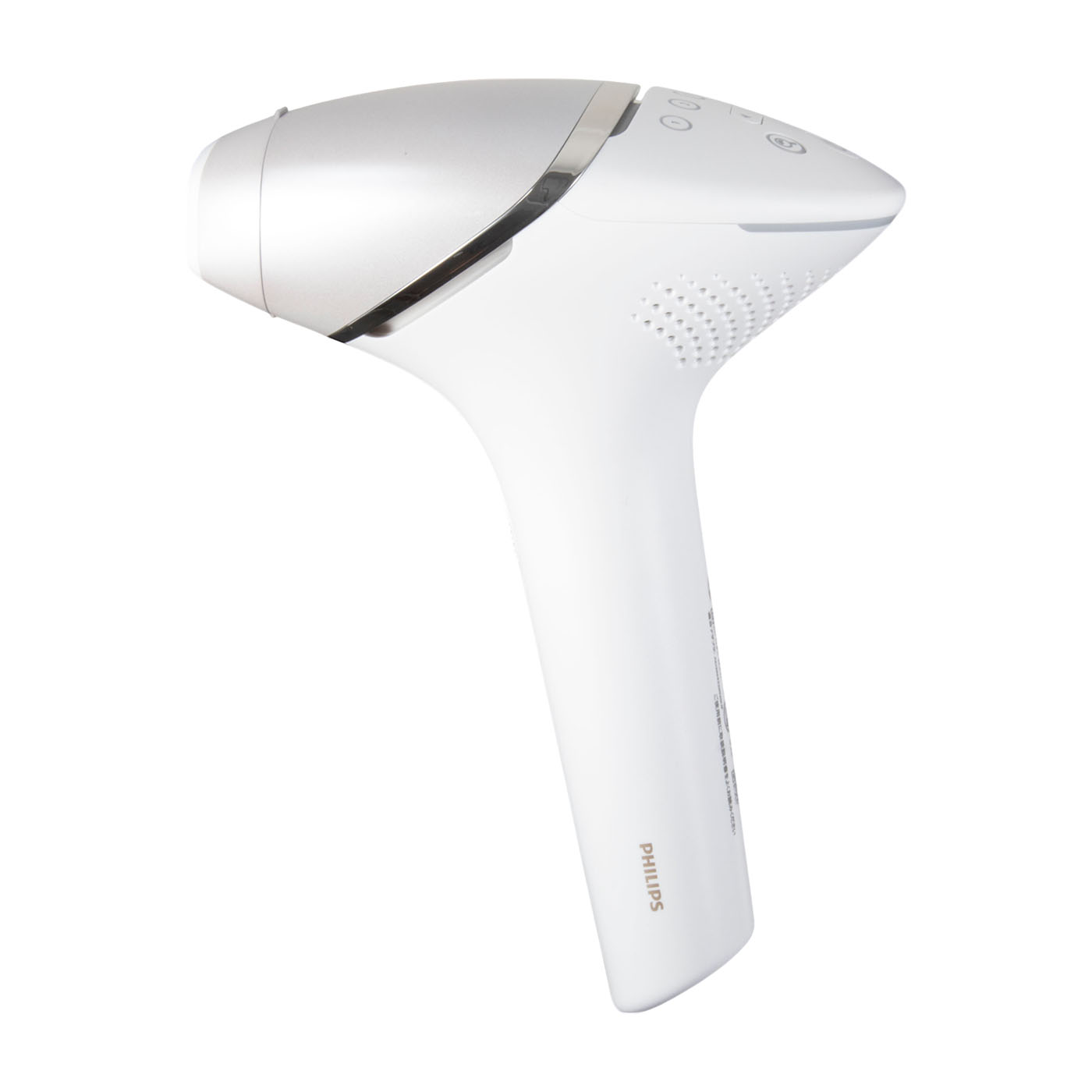 9b9f681bedb78a86ec98459b1c8a4f