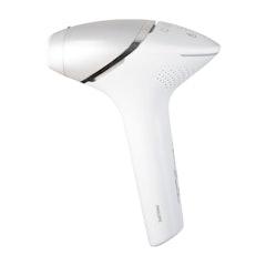 Lumea IPL 8000 Series