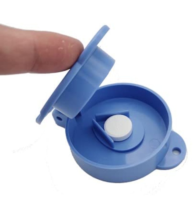 B4 Pqsggq6 Kzm B4 Pqsggq6 Kzm