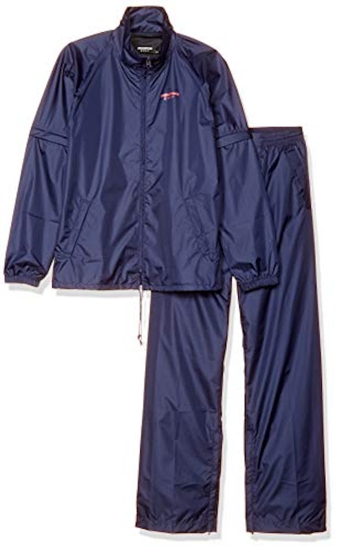 22年 レディースゴルフ用レインウェアのおすすめ人気ランキング選 Mybest 22年 レディースゴルフ用レインウェアのおすすめ人気ランキング選 Mybest