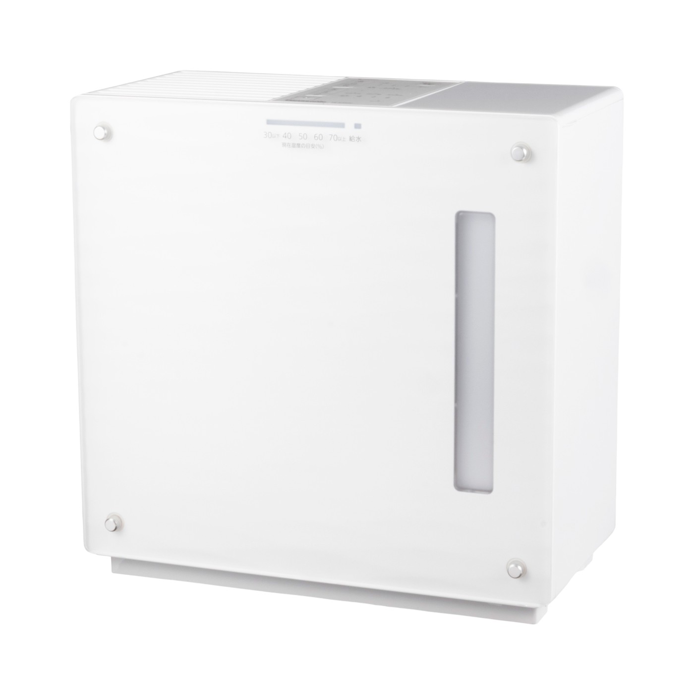 パナソニックの加湿器のおすすめ人気ランキング【2025年11月】 | マイ