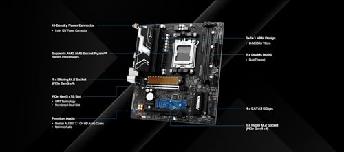 Micro-ATX 5