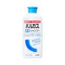 薬用シャンプー