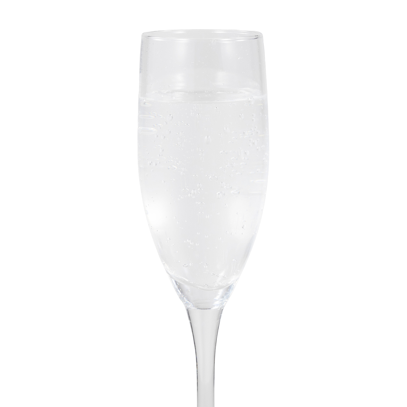 SPARKLING 4