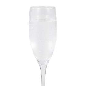 サントリーホールディングス サントリー天然水 SPARKLINGを検証レビュー!炭酸水の選び方も紹介 4