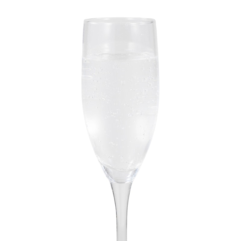 SPARKLING 4