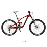 GTのマウンテンバイクのおすすめ人気ランキング【2026年8月】 5