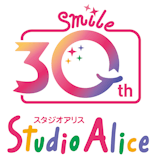 東京都内のマタニティフォトスタジオのおすすめ【2026年6月】 3