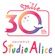 スタジオアリス スタジオアリス 1