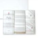 丹後 Border towel 1