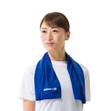 ゴルフタオルのおすすめ人気ランキング【2026年7月】 2