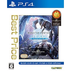 21年 Ps4アクションゲームのおすすめ人気ランキング50選 Mybest 21年 Ps4アクションゲームのおすすめ人気ランキング50選 Mybest