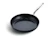 The Cookware Company バルセロナプロ フライパン 28cm 1