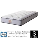 Sealy(シーリー)のマットレスのおすすめ人気ランキング【2026年6月】 1