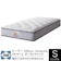 Tempur Sealy イルマーレ オーセンティック 1