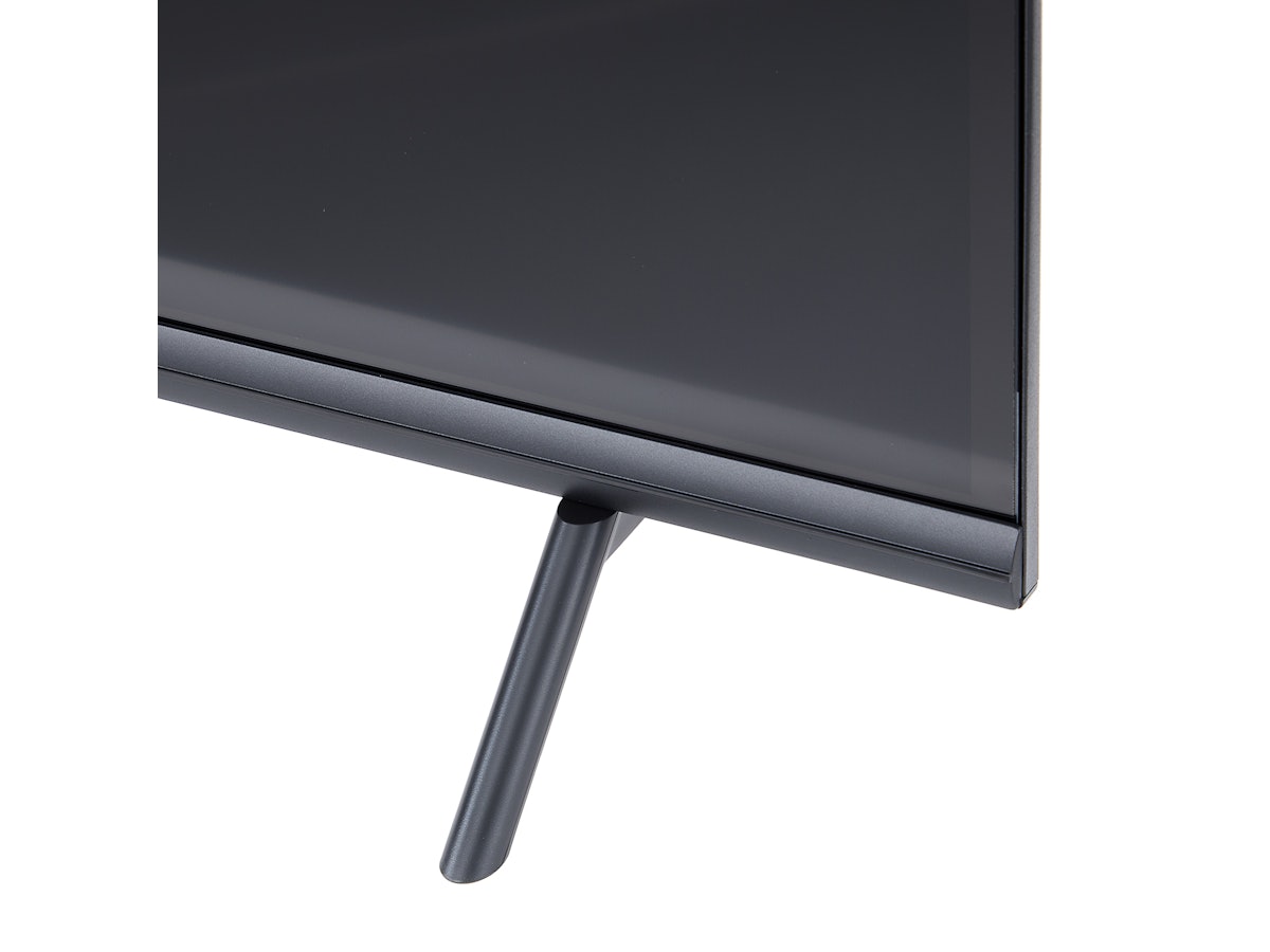 ドウシシャ ORION スマートテレビ OSW32G10を検証レビュー!32型 ドウシシャ ORION スマートテレビ OSW32G10を検証レビュー!32型