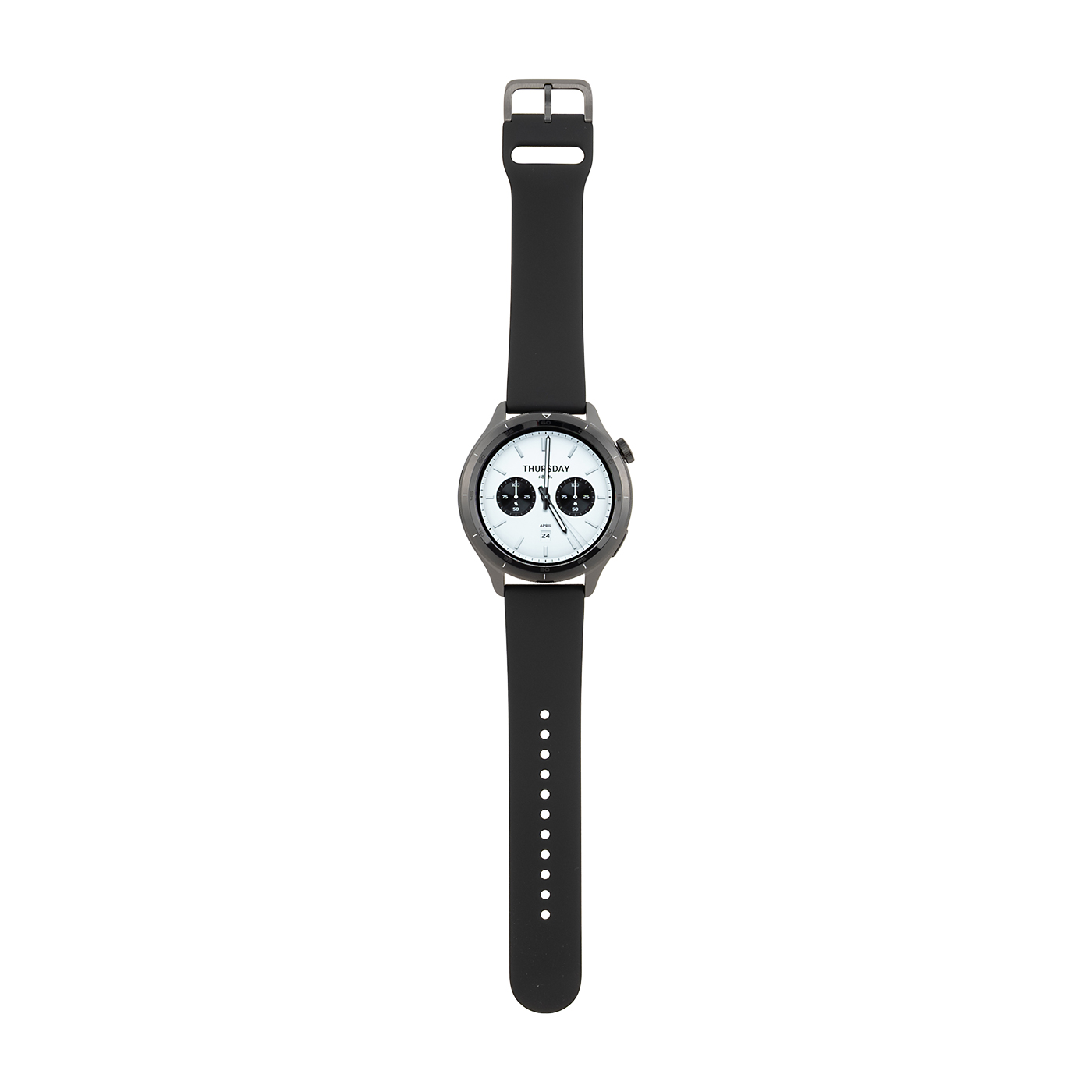 Watch S4 47mm 4
