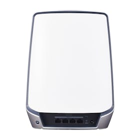 NETGEAR Orbi 8 WiFi 6 AX6000 RBK862Sを検証レビュー!メッシュWi-Fiルーターの選び方も紹介 3