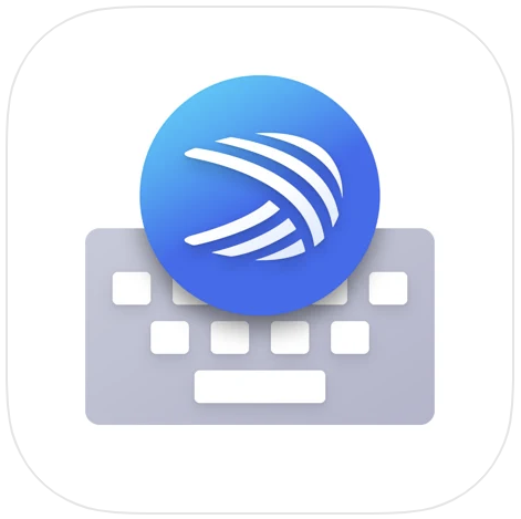 21年 Iphone向けキーボードアプリのおすすめ人気ランキング10選 Mybest