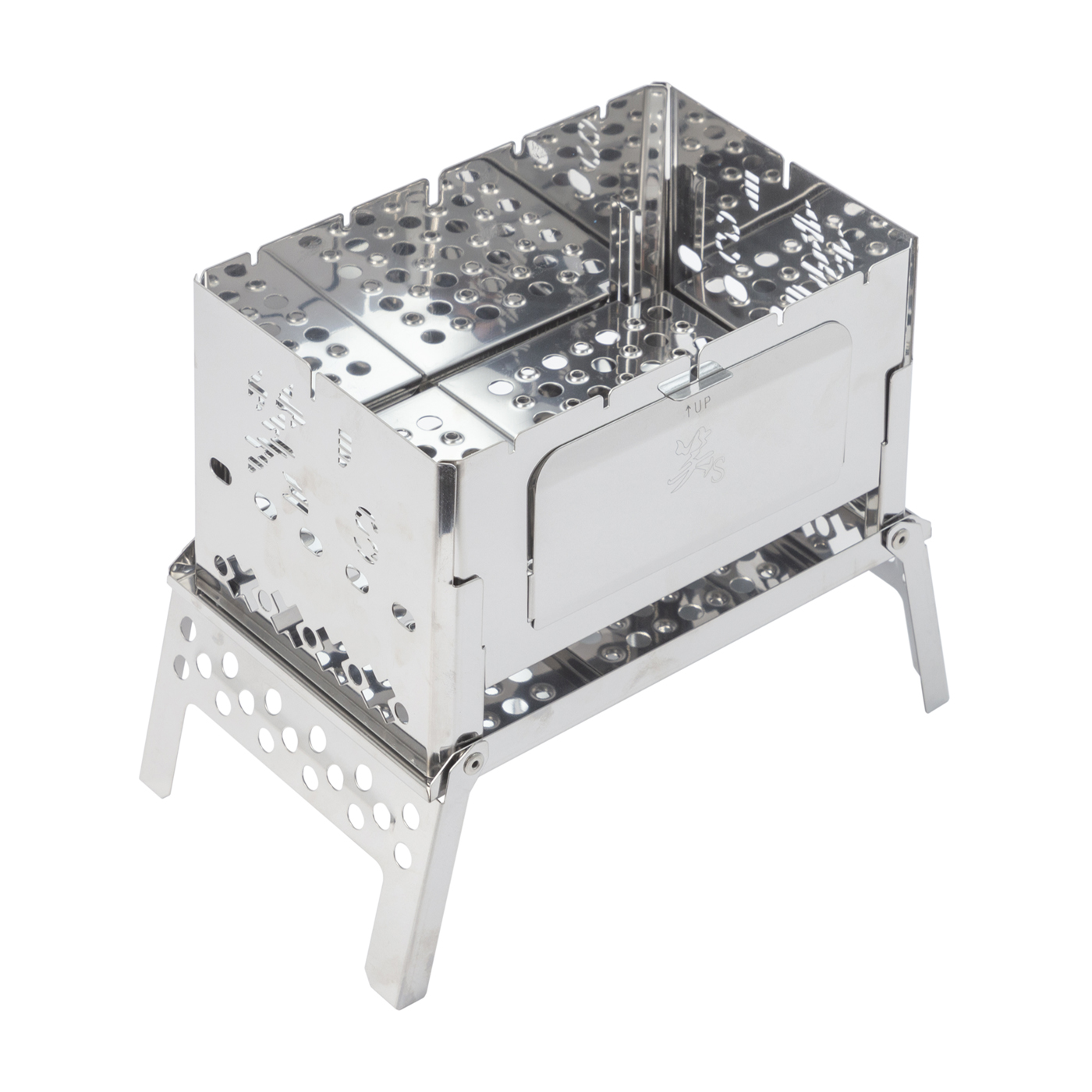 笑s B6君日本酒セット 笑's B-6君レビュー】使い勝手抜群のお