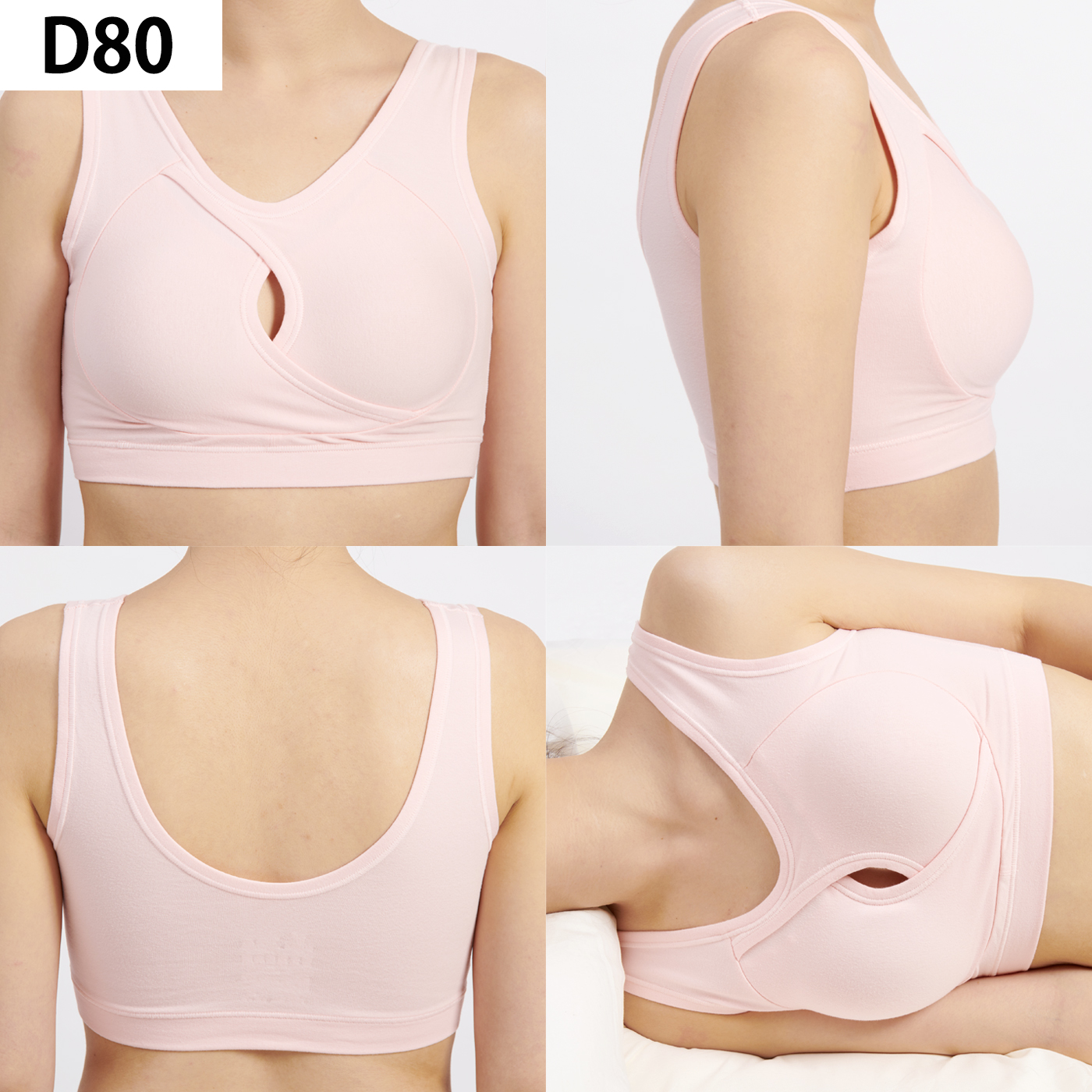 9bab190e19d52dd1edb84b5476b9d2