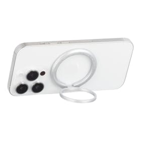 明誠 スマホリングを検証レビュー!スマホリングの選び方も紹介 3