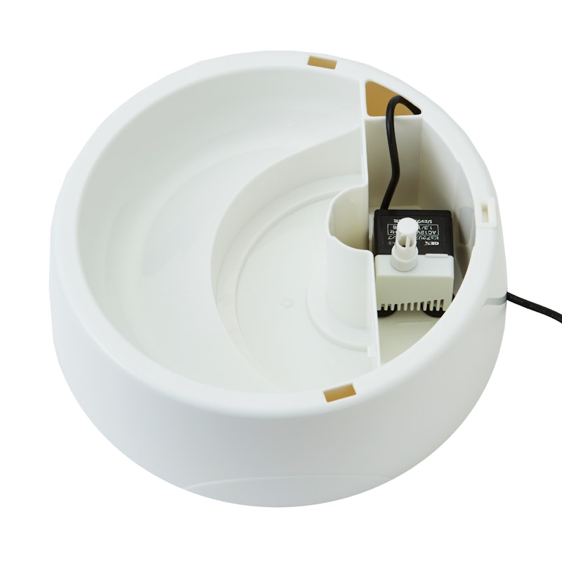 ピュアクリスタル クリアフロー 犬用を全13商品と比較 口コミや評判を実際に使ってレビューしました Mybest ピュアクリスタル クリアフロー 犬用を全13商品と比較 口コミや評判を実際に使ってレビューしました Mybest