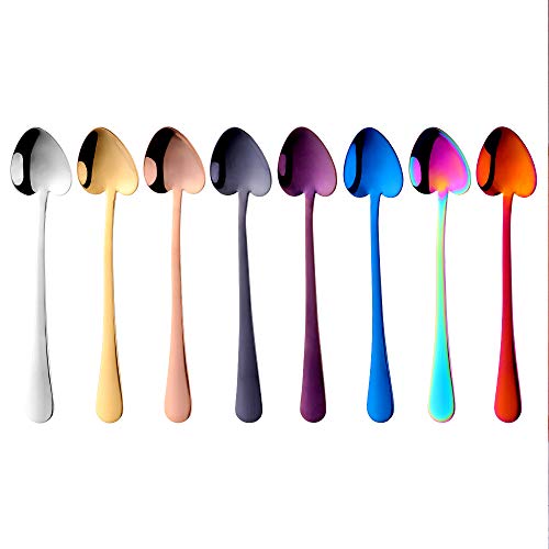 21年 ティースプーンのおすすめ人気ランキング15選 Mybest