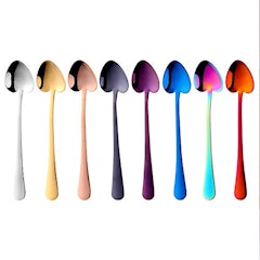 21年 ティースプーンのおすすめ人気ランキング15選 Mybest 21年 ティースプーンのおすすめ人気ランキング15選 Mybest