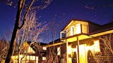 客室露天風呂がある北海道の旅館・宿のおすすめ人気ランキング【2026年9月】 3