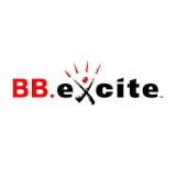 BB.excite