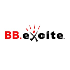 エキサイト BB.excite 検証レビュー評価 1
