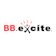 エキサイト BB.excite 1