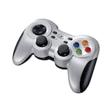 ロジクールゲームコントローラーのおすすめ人気ランキング【2026年9月】 5