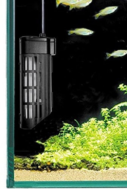 21年 水槽用ヒーター サーモスタットのおすすめ人気ランキング12選 Mybest 21年 水槽用ヒーター サーモスタットのおすすめ人気ランキング12選 Mybest