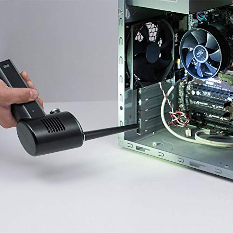 22年 エアダスターのおすすめ人気ランキング16選 Mybest 22年 エアダスターのおすすめ人気ランキング16選 Mybest