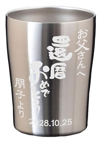 タンブラー 2