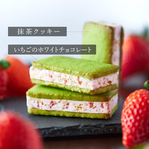 チョベリッ茶 4