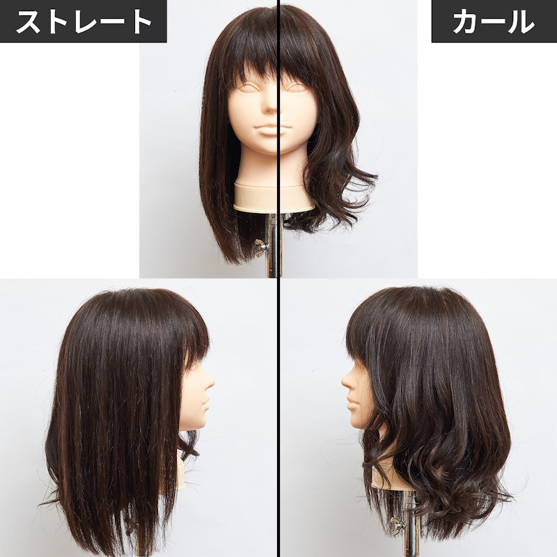 ミニーレ ウイウイ デザインクリーム 5